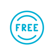Untitled design (25).png