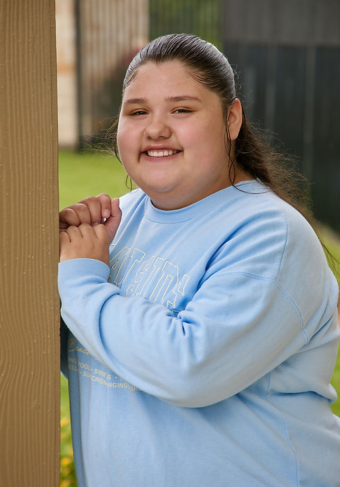 Sarah