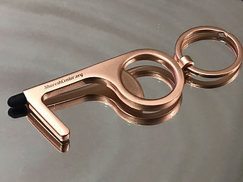 Keychain-Shoresh2.jpeg