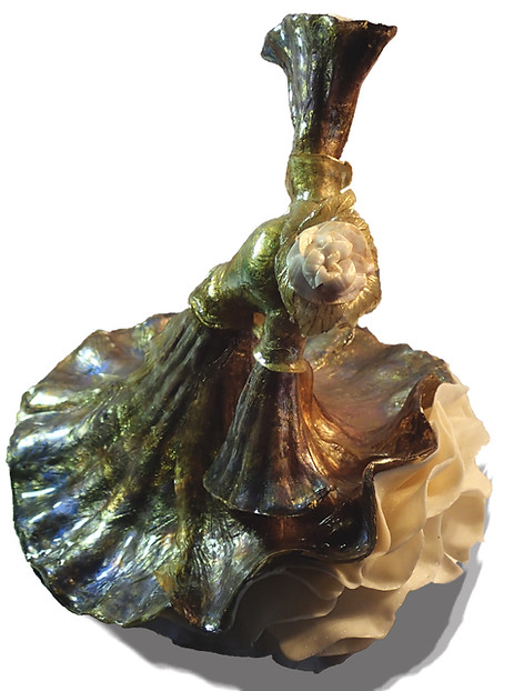 dancing spring_6.jpg