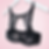 Black lace balconette bra angled front-right, Adore Me Dania style, 36B