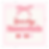Bloom and Kin Essentials Categories.png
