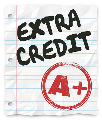 extra-credit.jpg