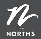 norths-group-squarelogo.png