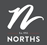 norths-group-squarelogo.png