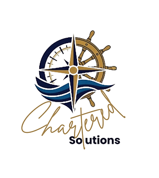 Chartered Solutions (5).png