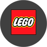 Lego Button.png
