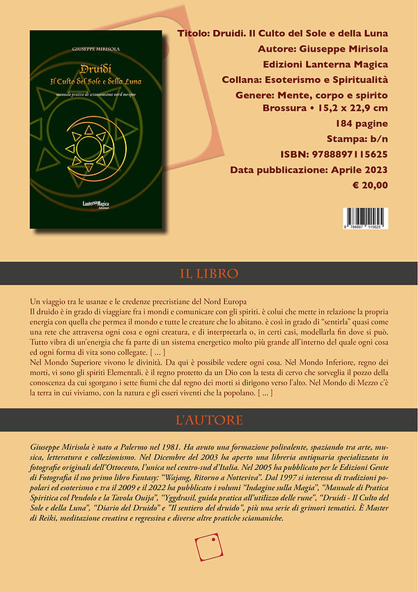 scheda editoriale Druidi Il Culto del Sole e della Luna.jpg
