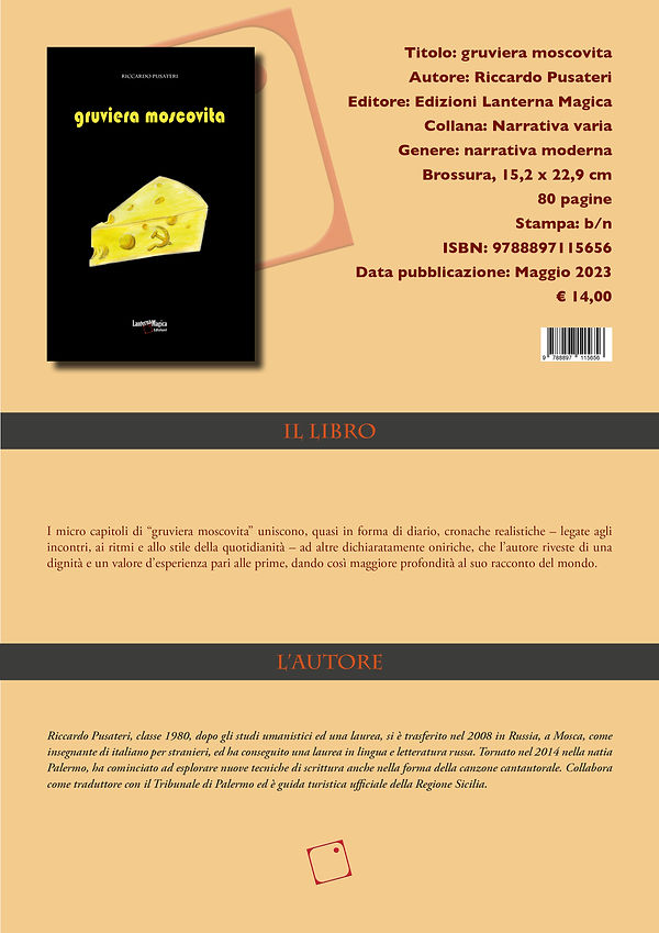 scheda editoriale gruviera moscovita.jpg