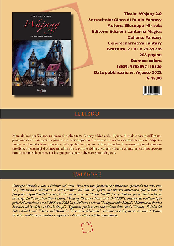 scheda editoriale Wajang gdr.jpg