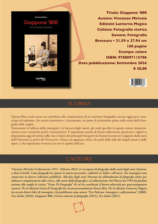 scheda editoriale Giappone 800 2024.jpg