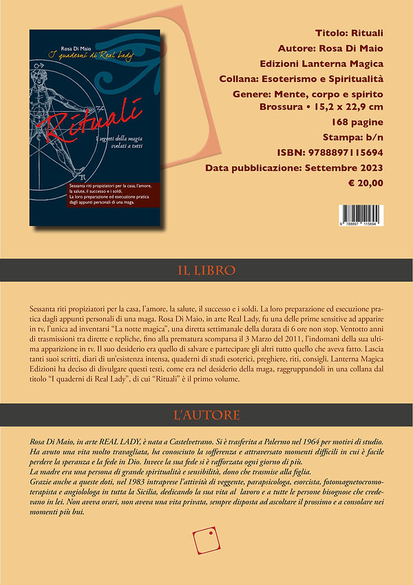 scheda editoriale Rituali.jpg