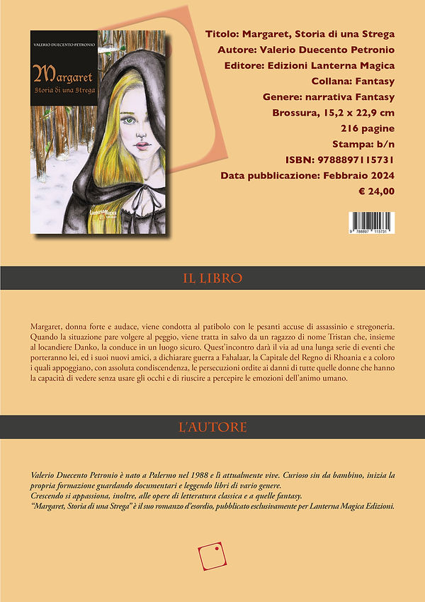 scheda editoriale Margaret.jpg