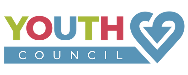 Youth Council Logo -Final.png