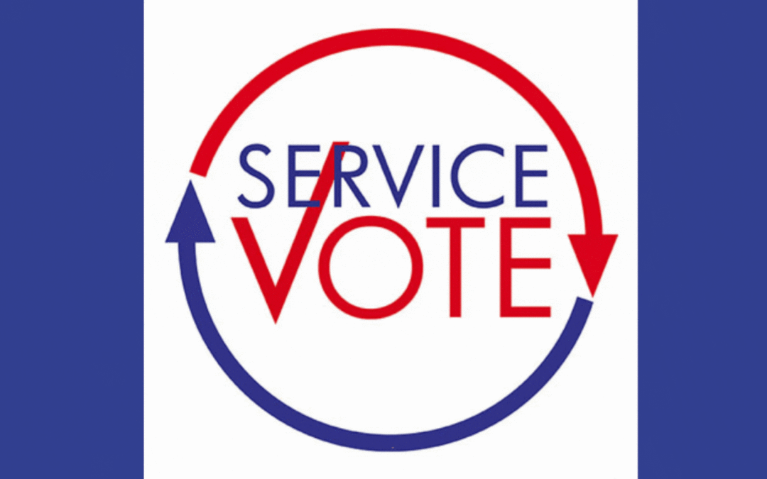 ServiceVote2024-1080x675.gif