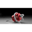 Thumbnail: WASTEGATE INTERNA TIAL SPORT MVI