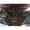 Thumbnail: Kit trapezi anteriori DNA Racing