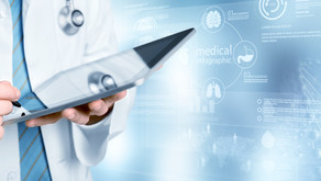 Investing in Healthtech Innovation