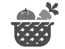 Mozambican online retailer, Izyshop, mandates HAVAIC