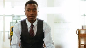 In the News: Kenya’s Agency Banking Startup, Tanda, Raises Funding For Regional Expansion