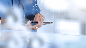 In the News: PODCAST | Health tech services show growth and innovation amid Covid-19 pandemic