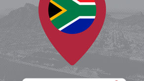 Africa Tech Hub Series