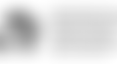 Uhuru Energy, Large scale biomass-to-energy pioneer, mandates HAVAIC