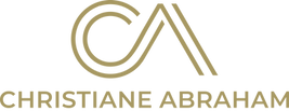 Christiane Abraham HR Consulting Coaching Mediation Logo.png