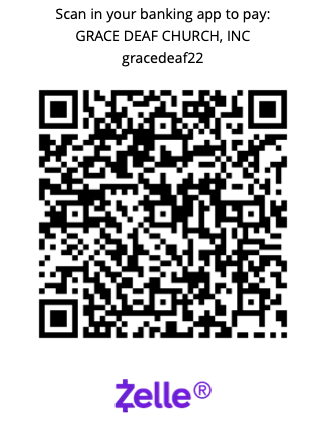 IMG_0696.PNG