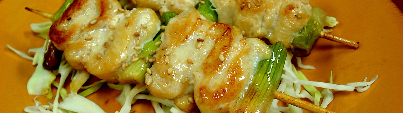 Hokkaido Teppanyaki Hibachi Steakhouse | Las Vegas
