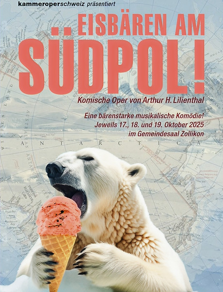 Eisbären_am_Suedpol_Flyer_page-0001_edit