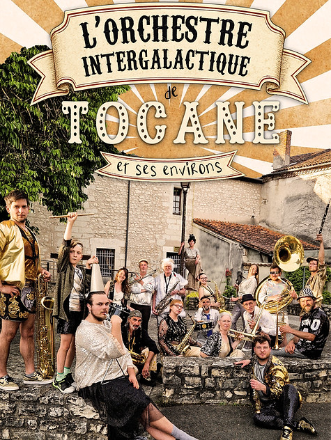 AFFICHE.jpg