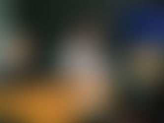 FOTOGALERIE: PRÁVNIČKY LIVE! #3