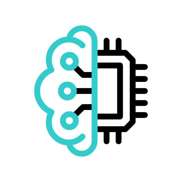 artificial-intelligence.gif