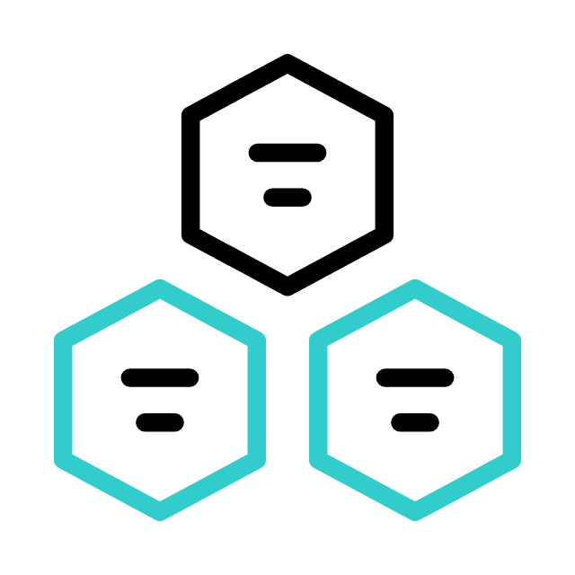 hexagonal.gif