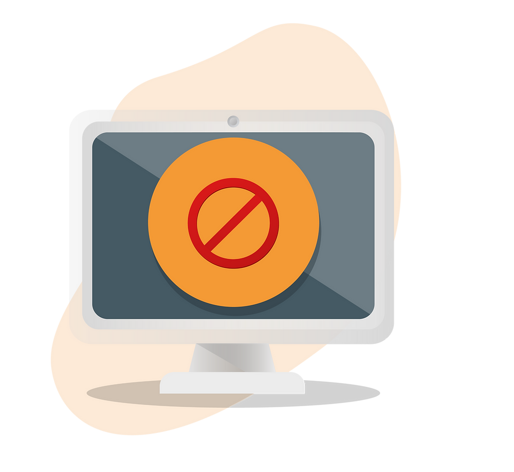 Shopware 5 Support endet: Jetzt auf Shopware 6 migrieren?