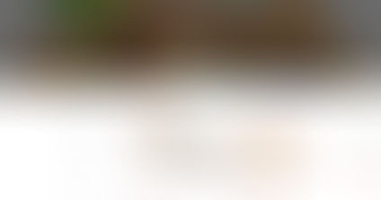 Stay at home delivery Impression 6