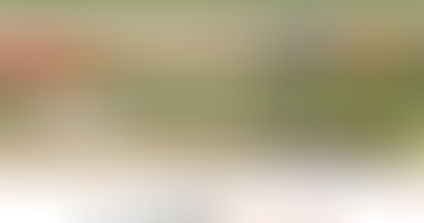 Stay at home delivery Impression 4