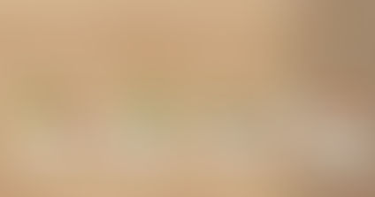 Stay at home delivery Impression 2