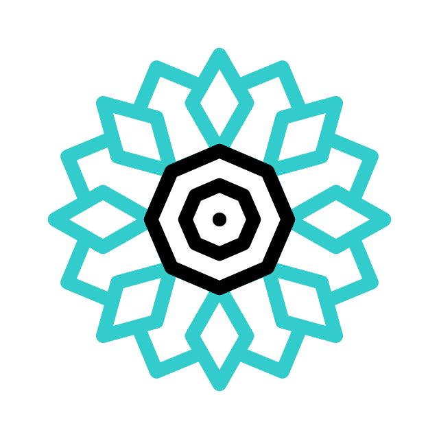 mandala.gif