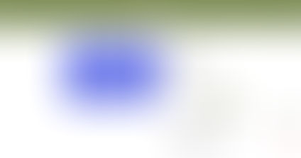 Stay at home delivery Impression 8