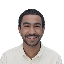 FELIPE COSSIO CUADRADO