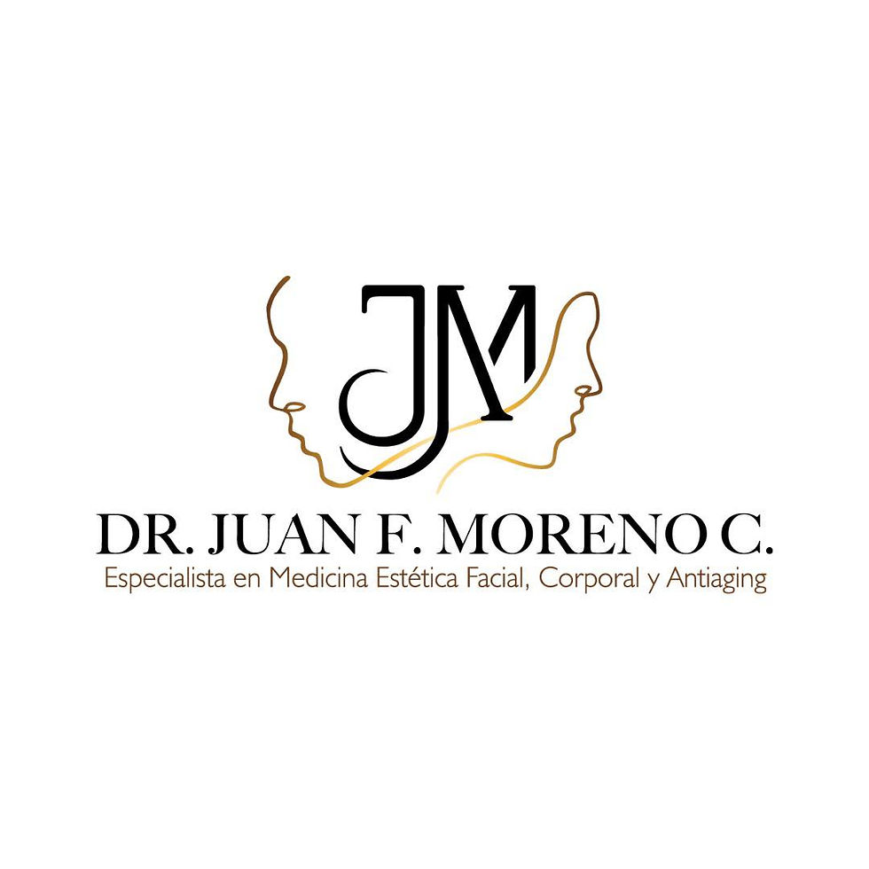 337799730_5704573173004333_6730939380202093667_n