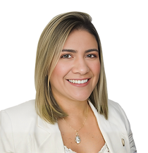 Diseño sin tÃtulo2_edited.png