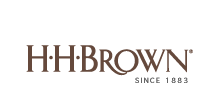hhbrown_logo.gif