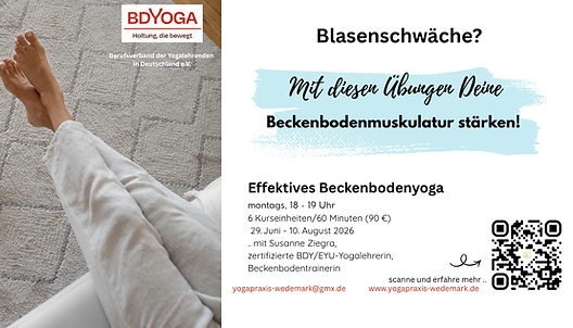 facebook_Flyer Berufsverband der Yogalehrenden in Deutschland e.V..png