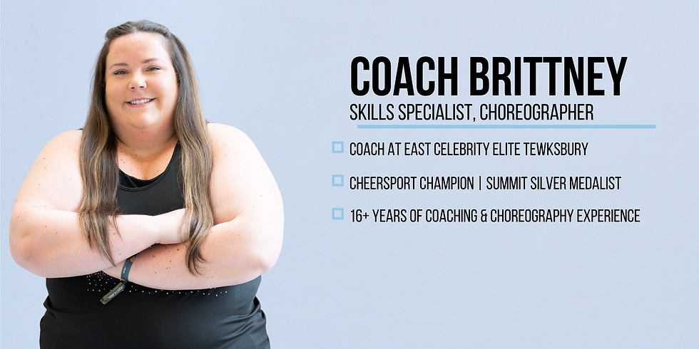Staff Headshots (18).png