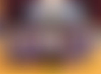 スポ少東部地区大会 2日目