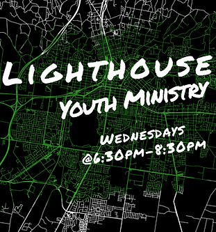 Lighthouse Invite Orig-1 (1).png