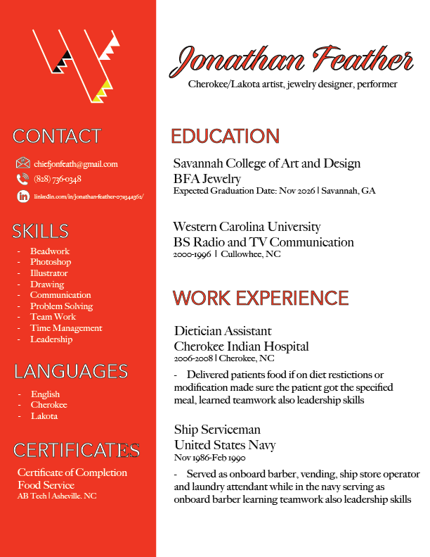 ChiefJonathanFeather_Resume.png